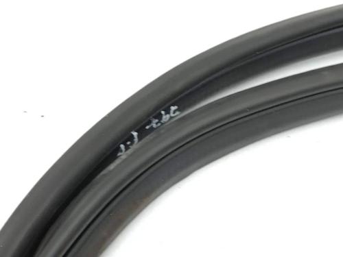 Gummiliste MAZDA CX-5 (KF) 2.0 | BP36081940C142 - Image 4