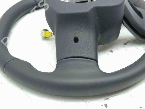 Rat CITROËN C5 AIRCROSS (A_) 1.2 PureTech 130 (ARHNSJ) | BP28905343C49 