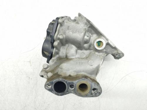 Egr FORD KUGA II (DM2) 2.0 TDCi | BP40191436M69 - Image 7