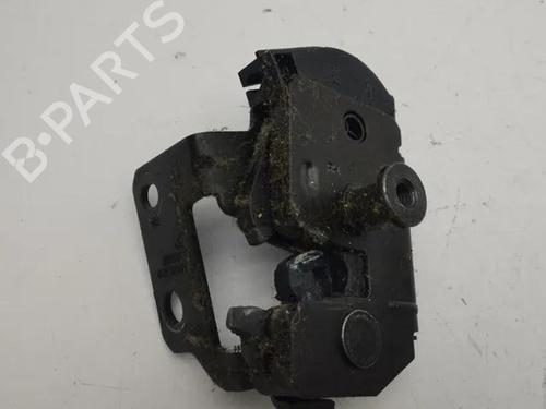 Tailgate lock VOLVO XC90 I (275) T6 AWD | BP28846911C101 