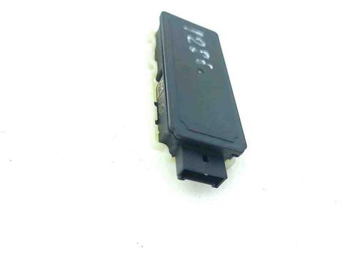 Electronic module MINI MINI (F56) Cooper S | BP28883707M83 