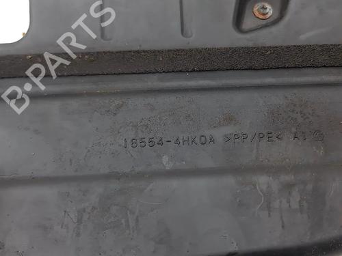 Pipe INFINITI Q50 50 D | BP33919550M125 - Image 10