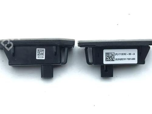 Nummerpladelys TESLA MODEL Y (5YJY) EV Rear-Wheel Drive | BP33261023I40 - Image 4