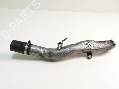 Used Pipe TOYOTA COROLLA Verso (ZER_, ZZE12_, R1_) 2.2 D-4D (AUR10_, AUR10R) (136 hp) 28887126