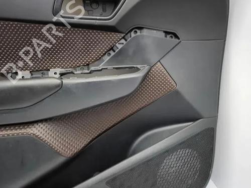 Front left panel TOYOTA C-HR (_X1_) 1.8 Hybrid (ZYX10_, ZYX11_) | BP28856649C58 - Image 5