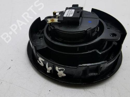 Speaker PEUGEOT 5008 (0U_, 0E_) 1.6 HDi | BP28851173E2 