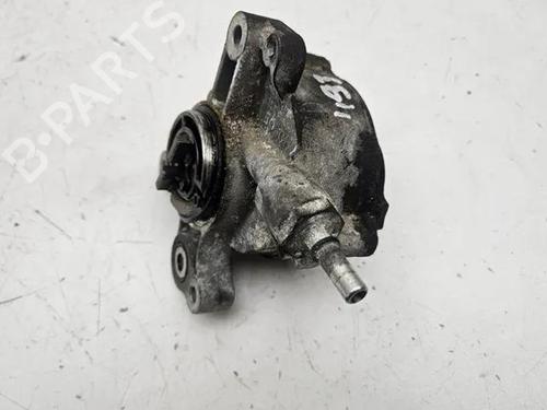 Vacuum pump PEUGEOT 508 I (8D_) 2.0 HDi | BP28849450M80 