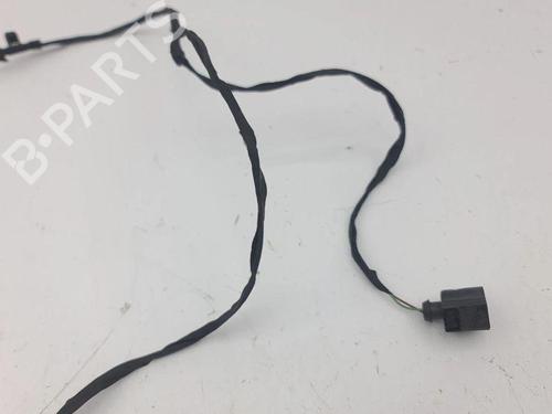 Wiring harness SEAT IBIZA V (KJ1, KJG) 1.0 TSI | BP28878427E16 