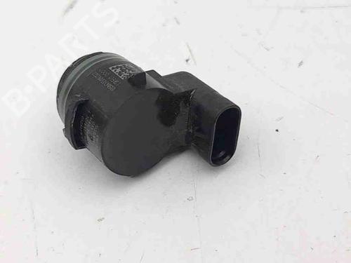 Elektronisk sensor VW T-ROC (A11, D11) 1.5 TSI | BP28905870M84 