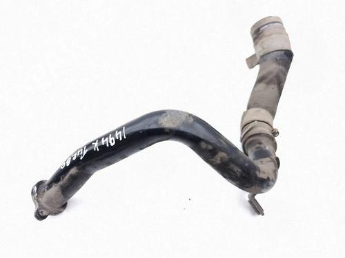 Intercooler pipe MASERATI LEVANTE SUV (M161) 3.0 S Q4 | BP40151143M127 - Image 2