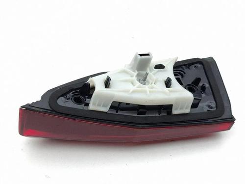 Left tailgate light BMW 2 Active Tourer (U06) 220i Mild Hybrid | BP38316911C79 - Image 4