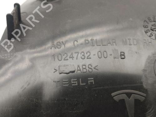 Other TESLA MODEL S (5YJS) 60 | BP28900753O1