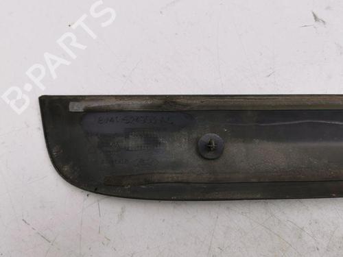 Door moulding trim FORD KUGA I 2.0 TDCi 4x4 | BP28893383C150 