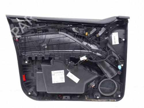 Front right panel AUDI Q4 E-TRON Sportback (F4N) 40 | BP37515155C59 - Image 10