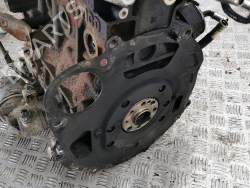 Engine TOYOTA COROLLA Verso (_E12_) 2.0 D-4D (CDE120_) | BP28846342M1