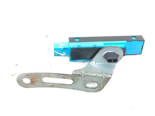 Electronic module LEXUS IS II (_E2_) 220d (ALE20) | BP32674290M83 - Image 5