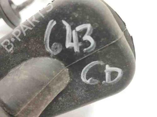 Ledningsnett PORSCHE CAYENNE (9PA) 3.2 | BP28853133E16 