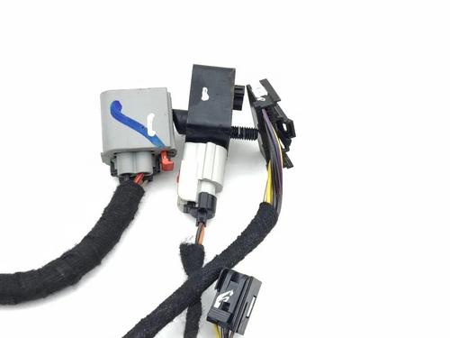 Wiring harness CHEVROLET TRAX 1.4 | BP32677355E16 - Image 4