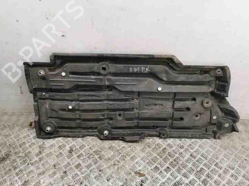 Used Underbody protection TOYOTA C-HR (_X1_) 1.8 Hybrid (ZYX10_, ZYX11_, ZYX10R, ZYX11R) (122 hp) 28864692