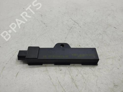 Electronic module BMW 5 Touring (F11) 520 d | BP33665713M83 - Image 5