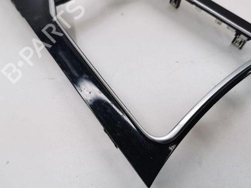 Switch PEUGEOT 508 I (8D_) 2.0 HDi | BP28870069I30 