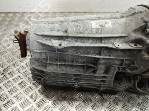 Gearbox MERCEDES-BENZ E-CLASS (W213) E 220 d (213.004) | BP33642679M3 - Image 3