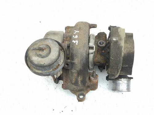 Used Turbocharger/Supercharger Turbocharger/Supercharger 38171773 38171773