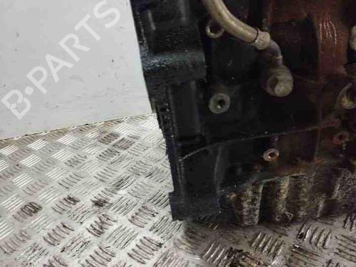 Engine CITROËN C5 I Break (DE_) 2.0 HDi (DERHSB, DERHSE) | BP28842783M1 