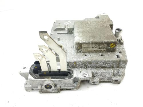 Inversor/Conversor VW ID.3 (E11, E12) Pro | BP28874263M119 - Image 2