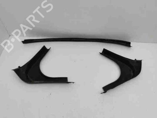 Used Rubber door seal MASERATI GHIBLI III (M157) 3.0 D (275 hp) 28864791
