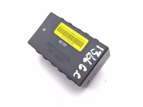 Used Electronic module Electronic module 33260248 33260248