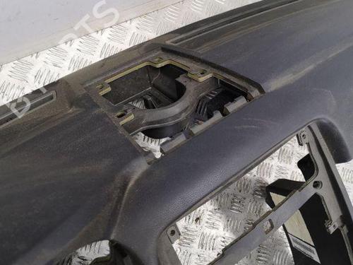 Dashboard MERCEDES-BENZ A-CLASS (W169) A 180 CDI (169.007, 169.307) | BP28848607C46 