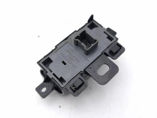 Switch TOYOTA GT 86 Coupe (ZN6_) 2.0 (ZN6AC_, ZN6BC_, ZN6K) | BP36081190I30 - Image 7