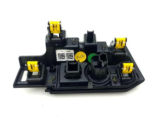 Comutador RENAULT AUSTRAL E-TECH 200 Hybrid (HGM2) | BP32676551I30 - Image 4