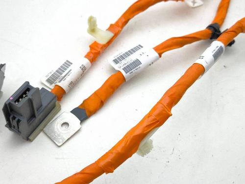 Electronic sensor FORD KUGA III (DFK) 2.5 Duratec Plug-in-Hybrid | BP38278635M84 - Image 5