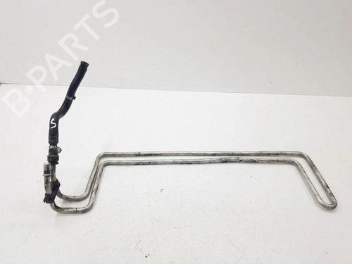 Used Pipe Pipe BMW 5 Touring (E39) 530 d (184 hp) 40207645 40207645