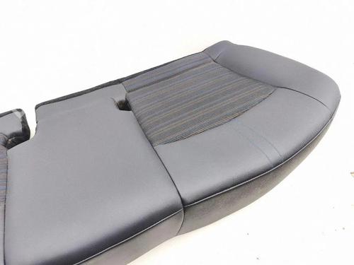 Rear seat NISSAN LEAF (ZE1) Electric | BP40206908C17 - Image 4