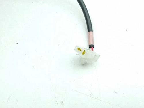 Right front seat MAZDA MX-30 (DR) e-SKYACTIV | BP38246407C16 - Image 2