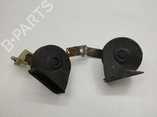 Used Horn Horn 28875779 28875779