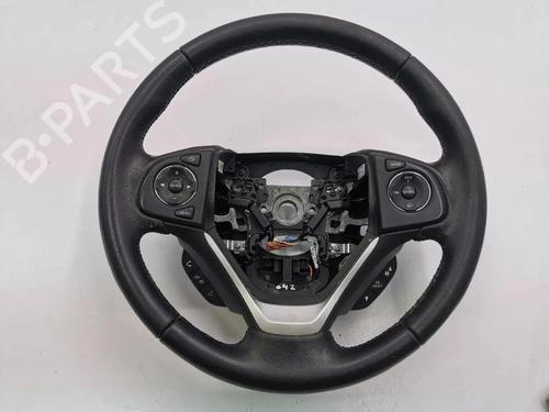 Used Steering wheel Steering wheel 33258967 33258967