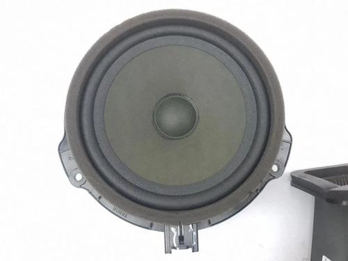 Electronic module FORD KUGA III (DFK) 1.5 EcoBlue | BP38281649M83 - Image 19