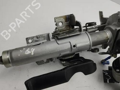 Electronic module MAZDA CX-5 (KF) 2.2 D | BP28860146M83