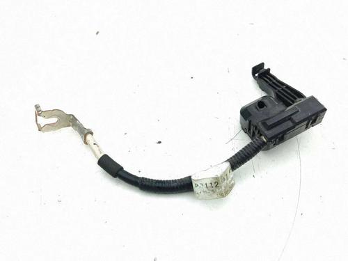 Cable LEXUS CT (ZWA10_) 200h (ZWA10_) | BP40194022E12 - Image 3