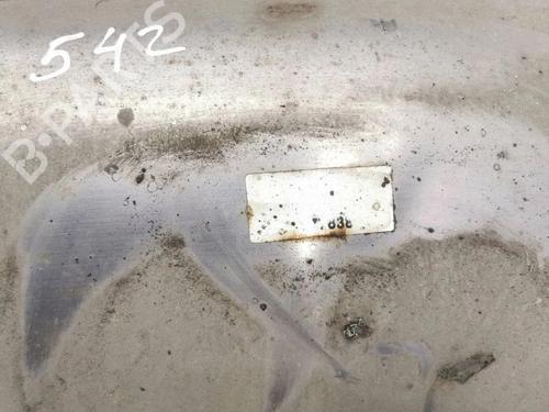 Exhaust system VOLVO S60 II (134) DRIVe / D2 | BP40168950M121  - Image 5