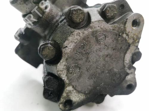 Steering pump VW PASSAT B5 Variant (3B5) 1.9 TDI | BP33252695M99 - Image 2