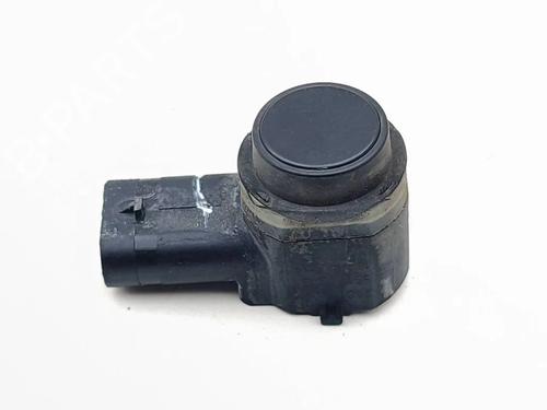 Electronic module LAND ROVER RANGE ROVER EVOQUE (L538) 2.2 D 4x4 | BP34475223M83 - Image 2