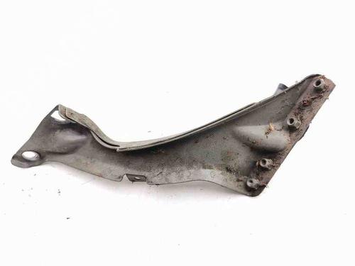 Support AUDI A6 Allroad C7 (4GH, 4GJ) 3.0 TDI quattro | BP29337624C155 