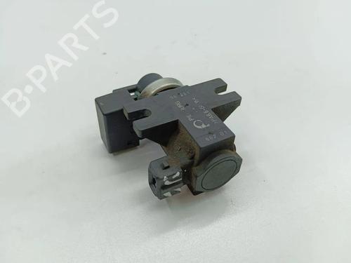 Electronic sensor BMW 3 (E46) 320 d | BP28875954M84 - Image 4