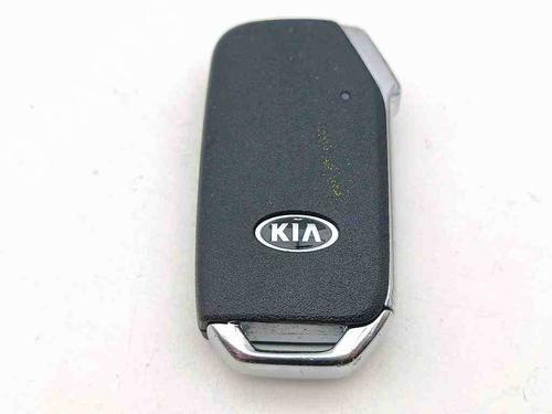 Elektronisk modul KIA NIRO I (DE) E-NIRO | BP28907516M83 