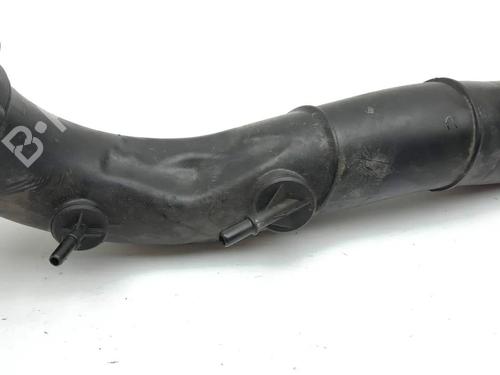 Pipe FORD KUGA II (DM2) 1.6 EcoBoost | BP36061953M125 - Image 4